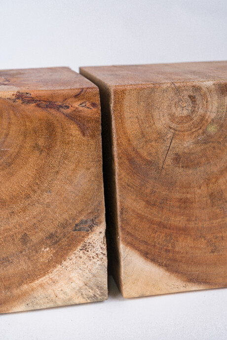 ORSO ESTANTE ORSO 80X18X18H CM