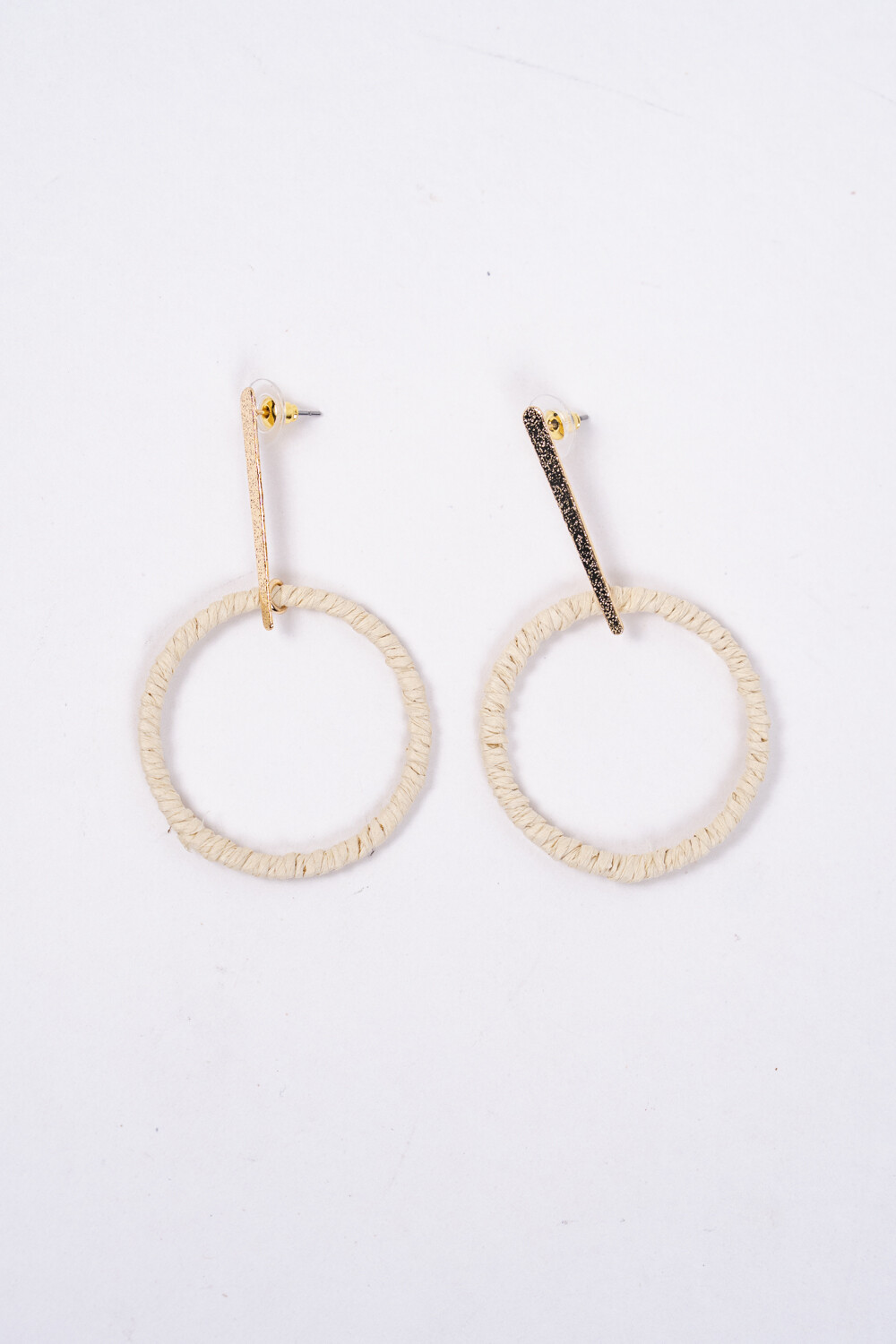 Caravana Circle Estampado 1