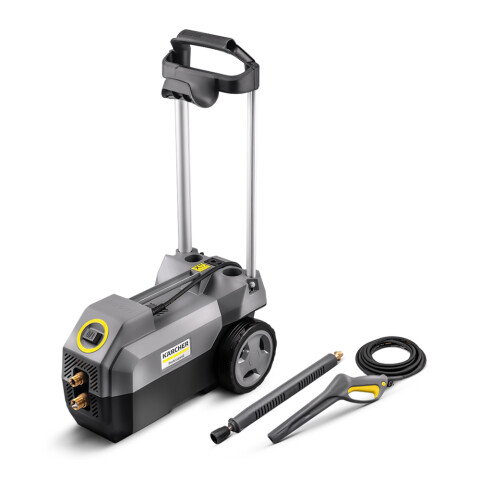 HIDR. KARCHER HD 585 PROFI-B HIDR. KARCHER HD 585 PROFI-B