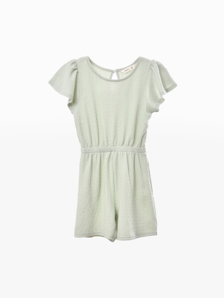 ENTERITO NAHIARA VERDE AQUA