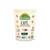 Cafe soluble Campoclaro 50g Cafe Soluble Campoclaro 50g