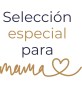 Seleccionados día de la madre mayo 25