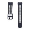 Correa Samsung Extreme Sport Band (S/M) para Galaxy Watch6 Black