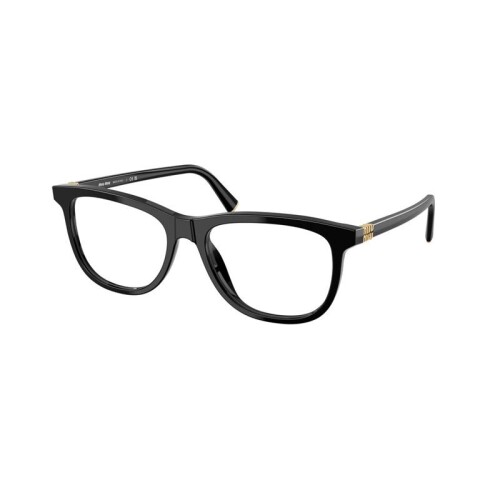 Miu Miu Mu 01wv 16k1o1