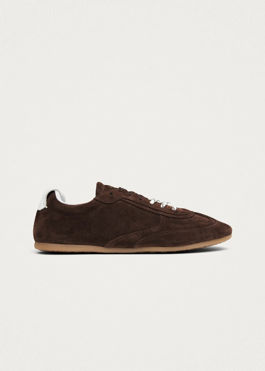 ZAPATILLAS 