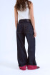 Foldi Dark Blue