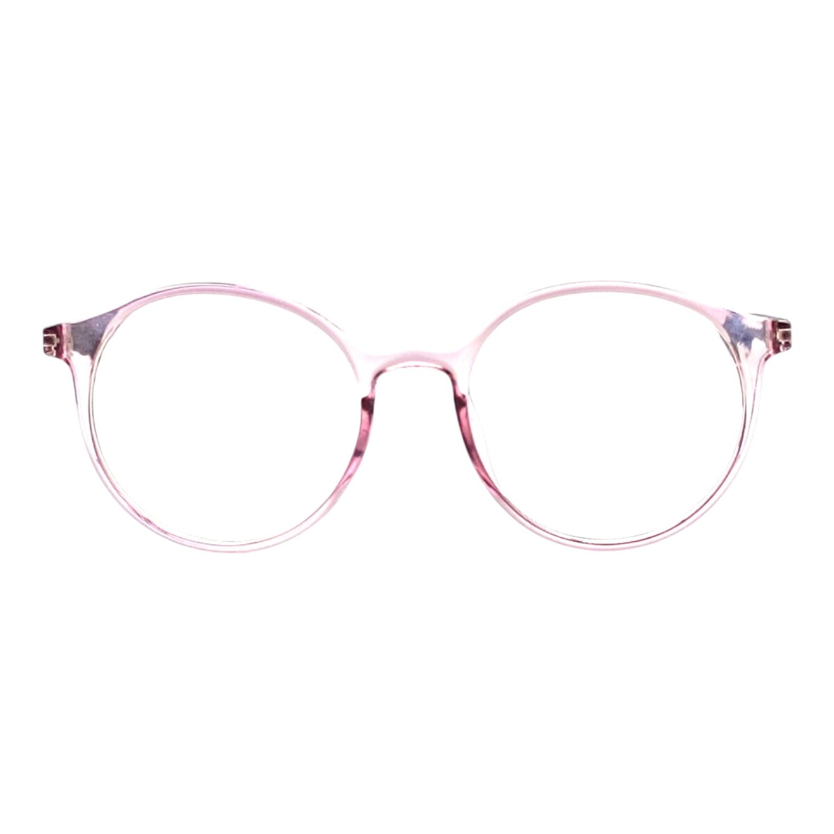 CW952822 - violetacristal 