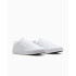 CONVERSE SPORT CASUAL OX WHITE/WHITE WHITE/WHITE/BARELY GREY