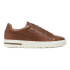 Zapatilla Bend Low LENA - Regular Cognac