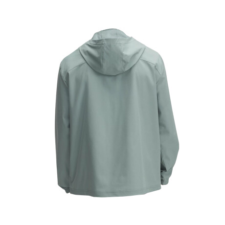 CORTAVIENTO VIBE WOVEN Green
