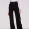 Pantalon Beaty Negro