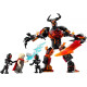 Lego® Marvel Thor Vs. Figura Para Construir De Surtur 76289 Lego® Marvel Thor Vs. Figura Para Construir De Surtur 76289
