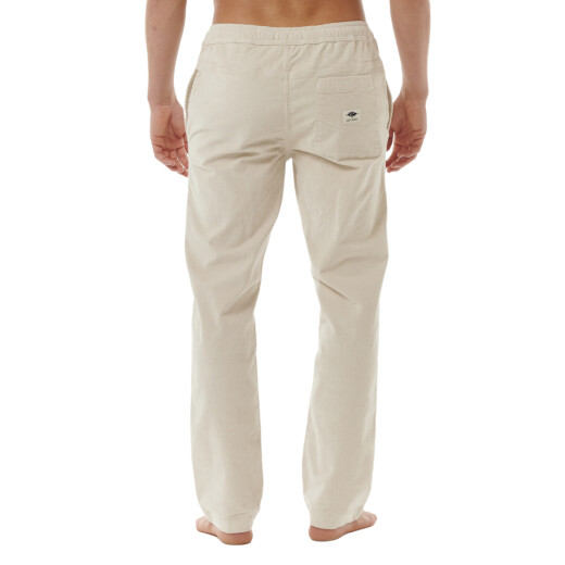 Pantalon Rip Curl Classic Surf Cord Beach Pantalon Rip Curl Classic Surf Cord Beach