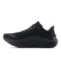 Zapatillas Running Fresh Foam X Kaiha Mujer Black