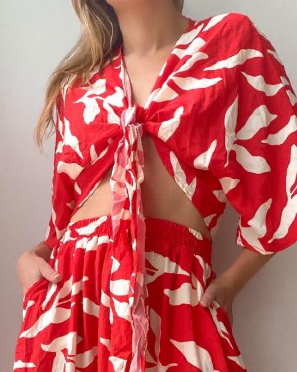 Top Nala Top Nala