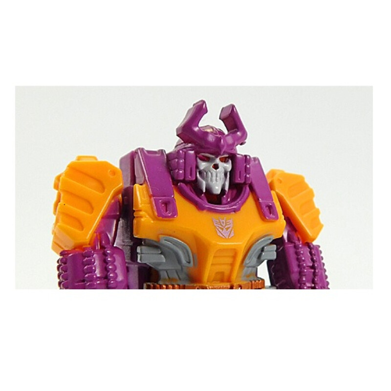 Transformers Power of the Primes Quintus Prime Transformers Power of the Primes Quintus Prime