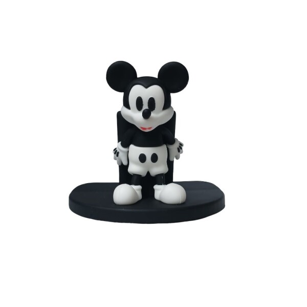 Soporte celular Disney Mickey