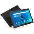 Tablet Lenovo M10 HD LTE 2 Ram 16 GB Tablet Lenovo M10 HD LTE 2 Ram 16 GB