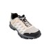 CHAMPION 39-44 BEIGE/BLAC