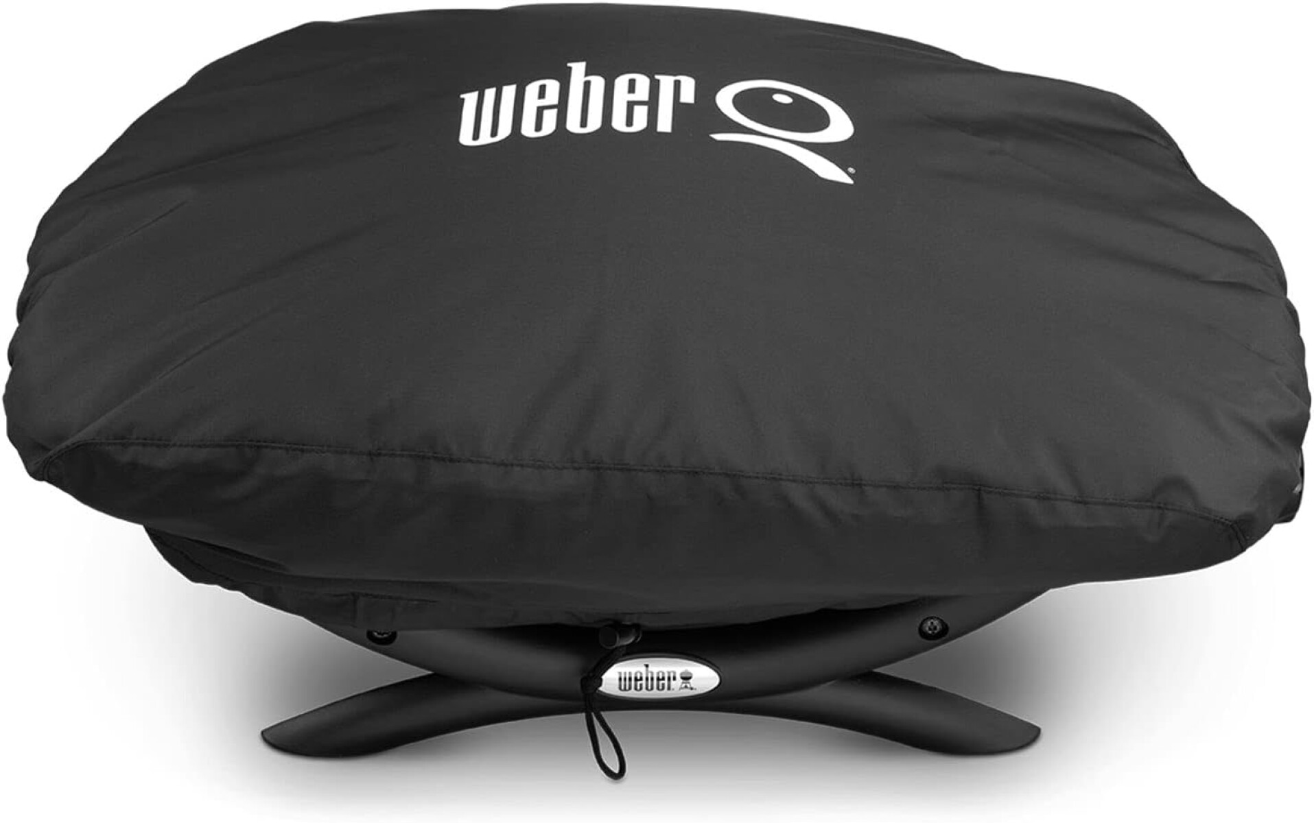 Cobertor para Weber Q1000 
