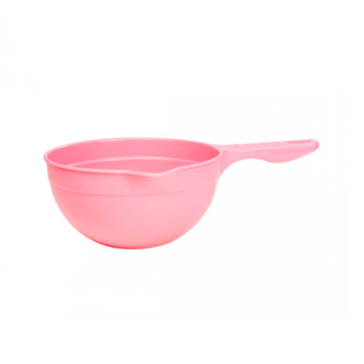 Bowl 850 ml - Rosa Bebé 