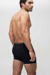 Boxer EGO Negro Z
