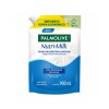 PALMOLIVE NUTRI-MILK HIDRATA 900ML Palmolive Nutri-milk Hidrata 900ml