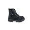 BOTA 35-40 BLACK