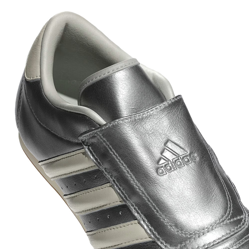 Championes Adidas Taekwondo W - Gris Championes Adidas Taekwondo W - Gris