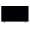 Televisor Enxuta Led Smart 65 4k Ledenx1265sdf4kl Televisor Enxuta Led Smart 65 4k Ledenx1265sdf4kl