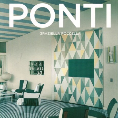 PONTI PONTI
