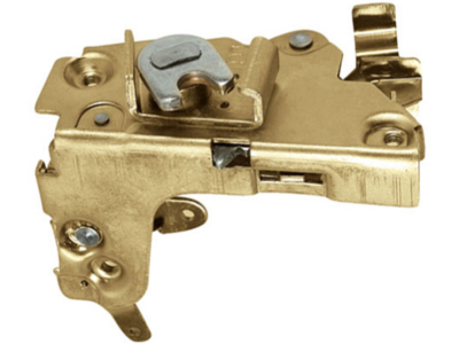 CERRADURA DE PUERTA DERECHA KOMBI 1600 