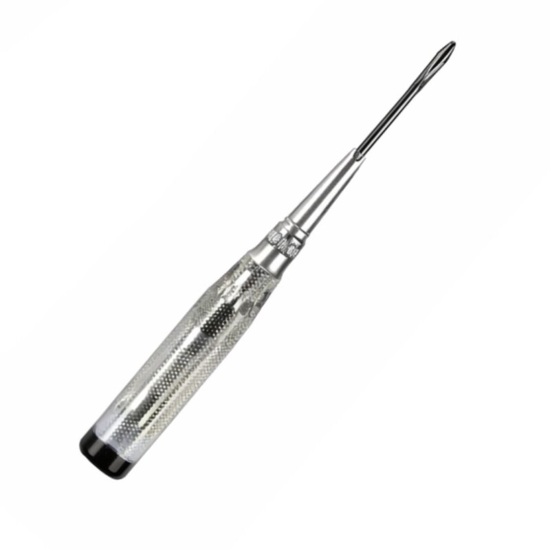 HERRAMIENTAS PENG CHENG SET x4 HERRAMIENTAS PENG CHENG SET x4