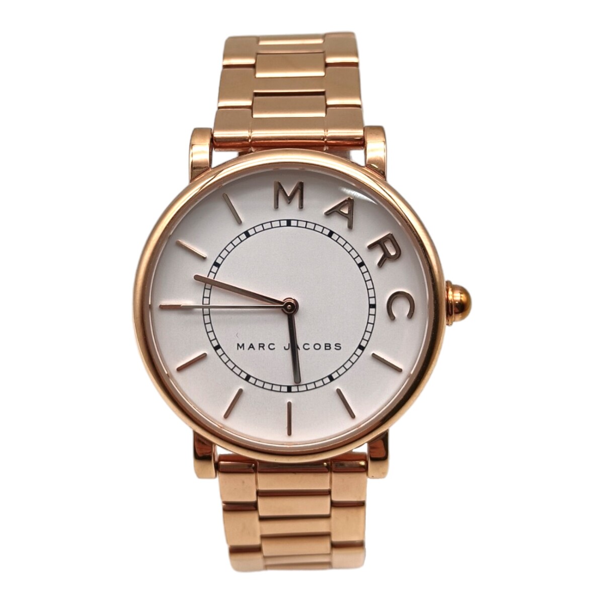 MARC JACOBS MJ-3523 . - doradouniforme 