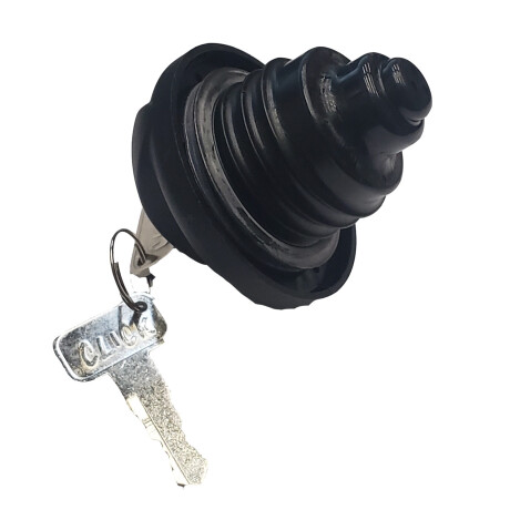 TAPON COMBUSTIBLE FIAT PALIO 01 IDEA LANOS ACCENT LANCER FRONTIER PICANTO - TAPON COMBUSTIBLE FIAT PALIO 01 IDEA LANOS ACCENT LANCER FRONTIER PICANTO -