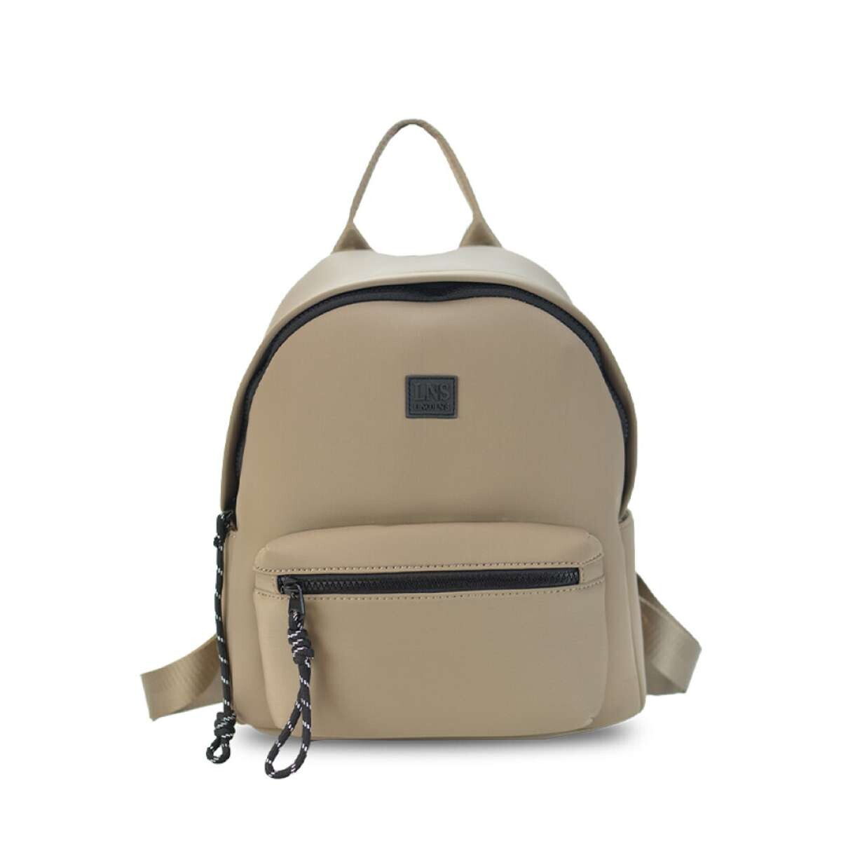 Mochila Petra - Topo 