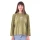 REMERA UPSALA VARIANTE 12