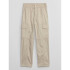 V-W CARGO PANTS BEDROCK 291