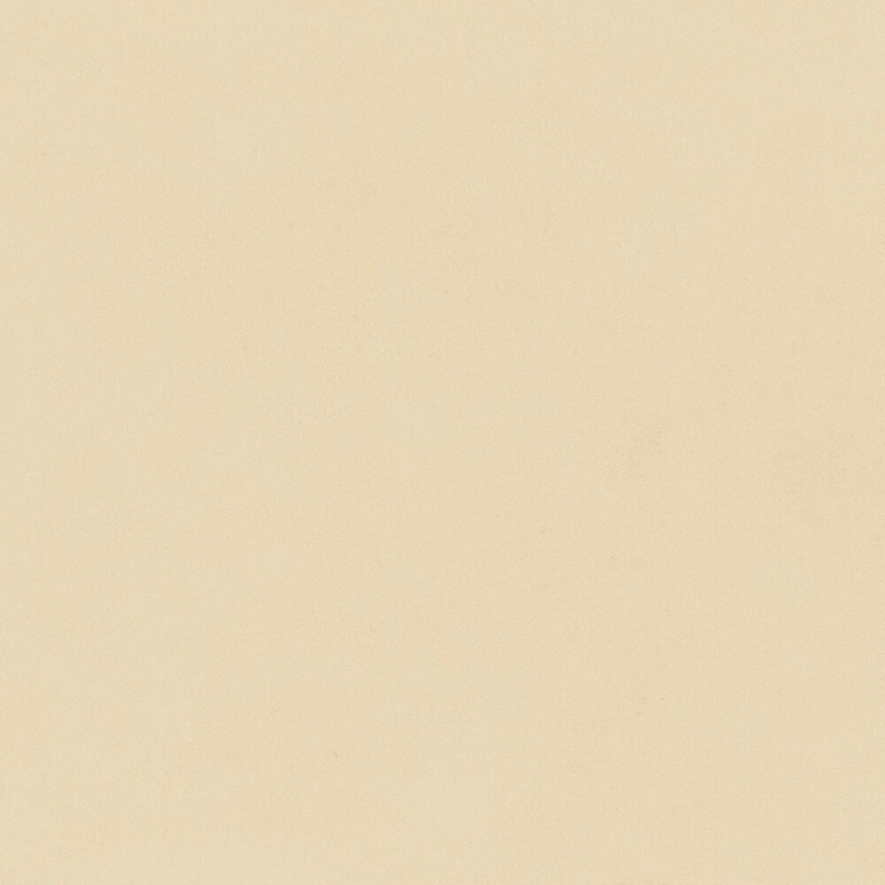 CERÁMICA NEW YORK SAND ESMALTADA "A" 101X101 CM Cerámica New York Sand Esmaltada "a" 101x101 Cm