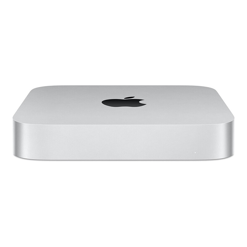 Mac Mini 2020 Apple M1 8core 8gb 256gb Mac Mac Mini 2020 Apple M1 8core 8gb 256gb Mac