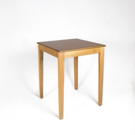 Mesa Coffee Simple 60x60