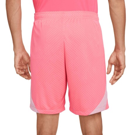 Short Nike Futbol Hombre Df Strk K Hyper S/C