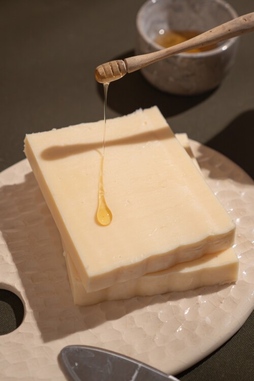 Queso Danbo Queso Danbo