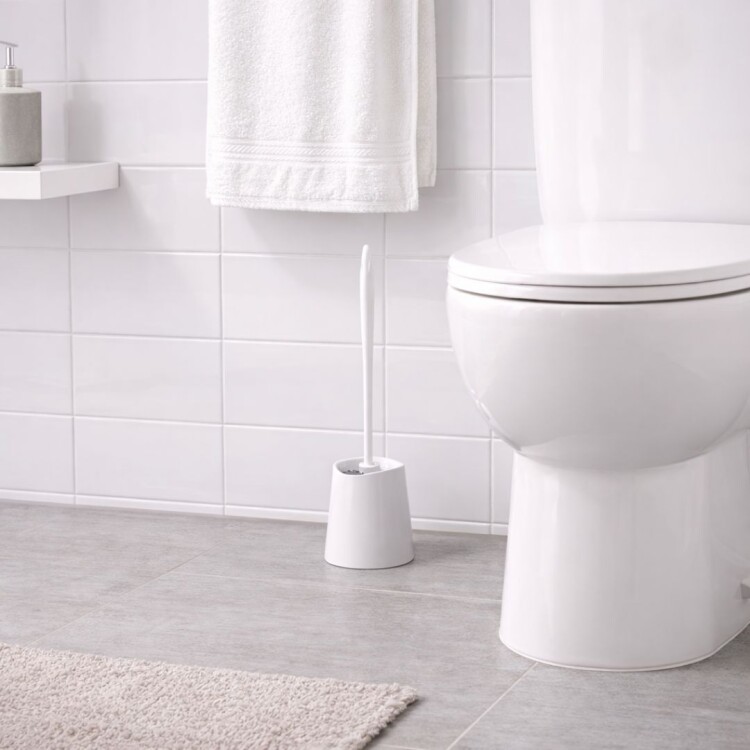 ESCOBILLA SOPAPA WATER AVILA ESCOBILLA SOPAPA WATER AVILA