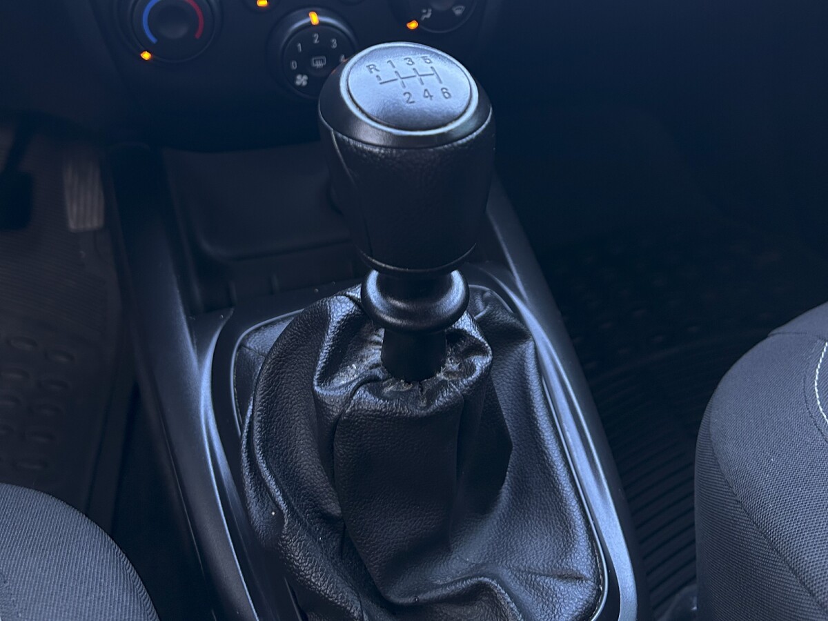 Chevrolet Joy 2023 EXCELENTE ESTADO! | Permuta / Financia Chevrolet Joy 2023 EXCELENTE ESTADO! | Permuta / Financia