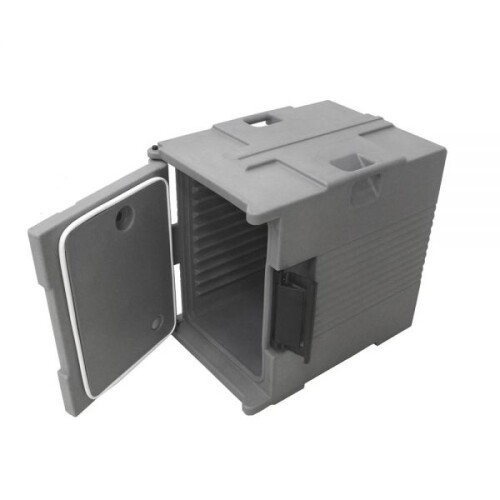Caja Con Aislación Termica Italux ICC-90 Caja Con Aislación Termica Italux ICC-90