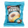 DONA OSLO 45 Grs x24 Unidades COCO