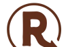 Rústico
