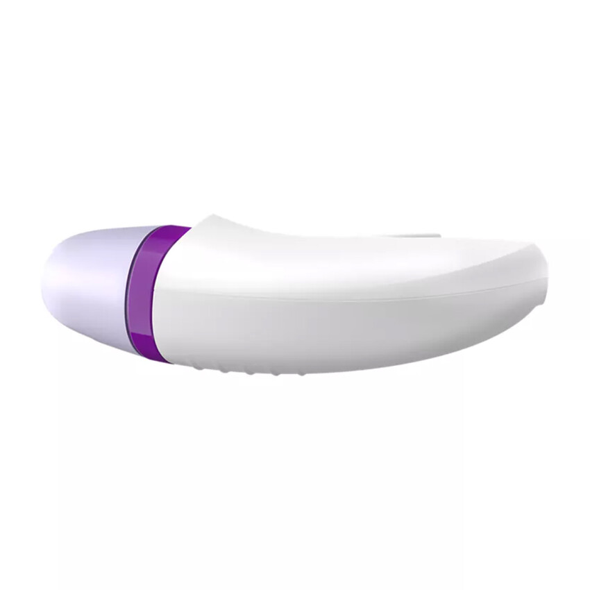 Depiladora Philips BRE225/00 Depiladora Philips BRE225/00