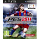 PES 2011 PS3 PLAY 3 PES 2011 PS3 PLAY 3